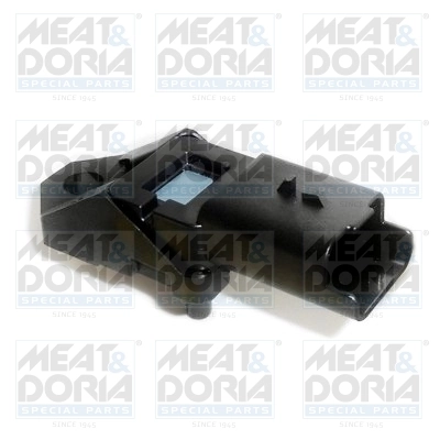 Sensor, intake manifold pressure